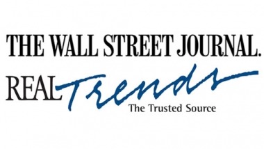 th_realtrends-380x214 logo