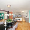 Bernal Heights Single Family Home for Sale San Francisco Noe Valley Real Estate | Droubi Team