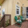 Bernal Heights Single Family Home for Sale San Francisco Noe Valley Real Estate