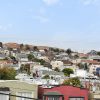 Bernal Heights Single Family Home for Sale San Francisco Noe Valley Real Estate