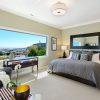 9 Alpine Terrace TIC for Sale San Francisco Noe Valley Real Estate | Droubi Team