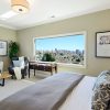 9 Alpine Terrace TIC for Sale San Francisco Noe Valley Real Estate | Droubi Team