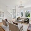 Listing image thumbnail