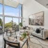 Listing image thumbnail