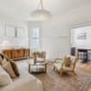 Listing image thumbnail