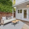 Listing image thumbnail