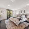 Listing image thumbnail