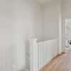 Listing image thumbnail