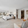 Listing image thumbnail
