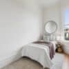 Listing image thumbnail