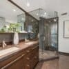 Listing image thumbnail