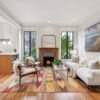 Listing image thumbnail