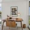 Listing image thumbnail