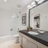 Listing image thumbnail