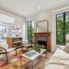 Listing image thumbnail