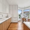 Listing image thumbnail