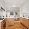 Listing image thumbnail