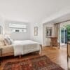 Listing image thumbnail