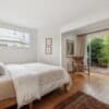 Listing image thumbnail