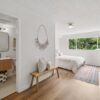Listing image thumbnail