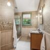 Listing image thumbnail