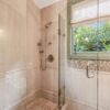 Listing image thumbnail