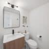 Listing image thumbnail