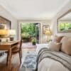 Listing image thumbnail