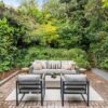 Listing image thumbnail