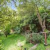 Listing image thumbnail