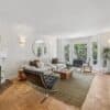 Listing image thumbnail