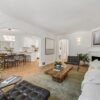 Listing image thumbnail