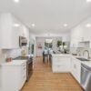 Listing image thumbnail
