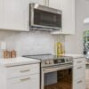 Listing image thumbnail