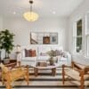 Listing image thumbnail