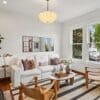 Listing image thumbnail