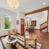 Listing image thumbnail