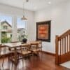 Listing image thumbnail