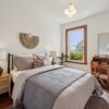 Listing image thumbnail