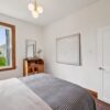 Listing image thumbnail