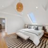 Listing image thumbnail