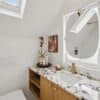 Listing image thumbnail