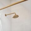 Listing image thumbnail