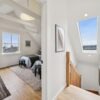 Listing image thumbnail
