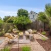 Listing image thumbnail