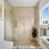 Listing image thumbnail