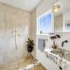 Listing image thumbnail