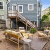 Listing image thumbnail