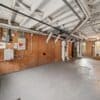 Listing image thumbnail