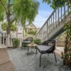 Listing image thumbnail